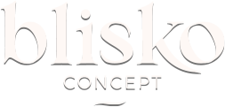 BliskoConcept